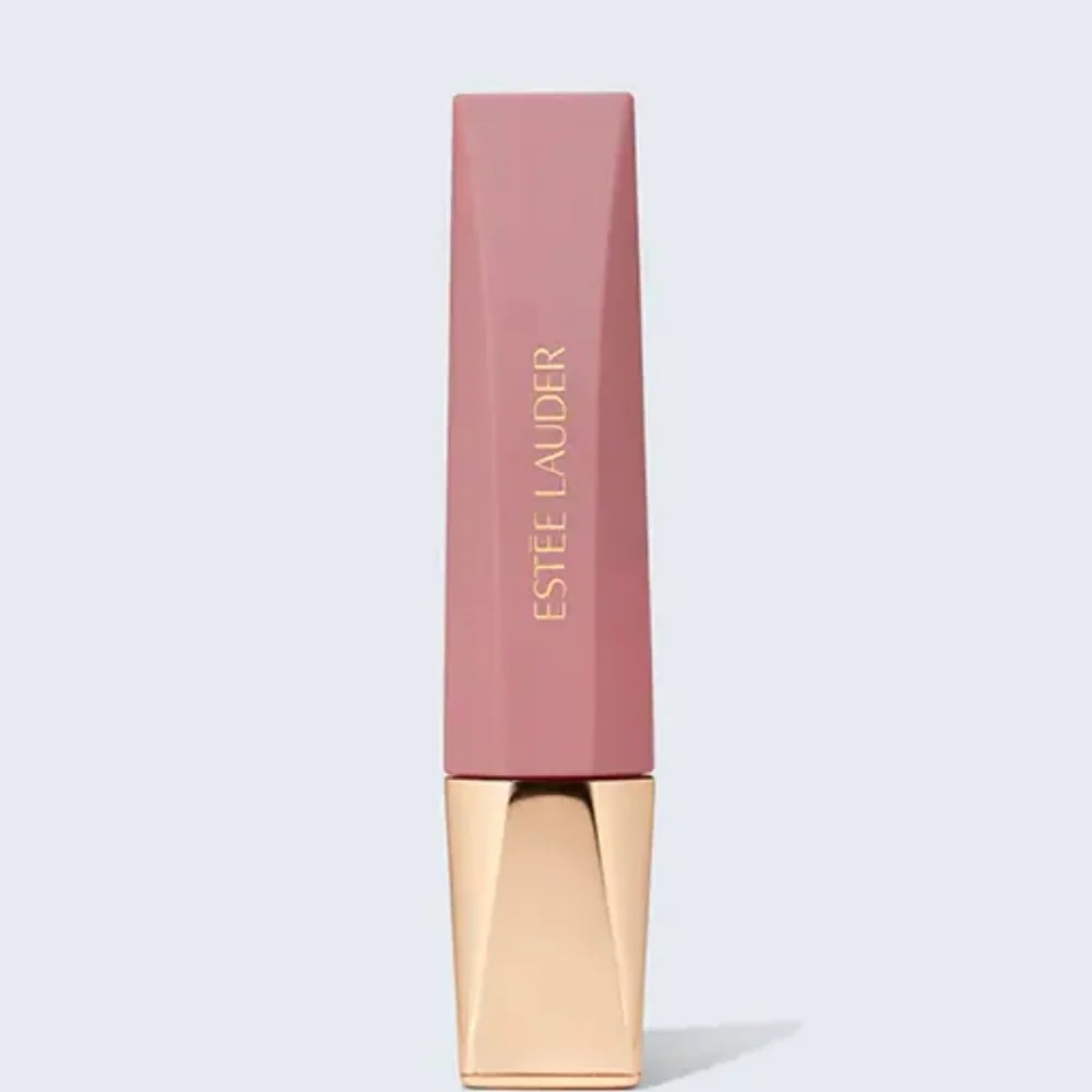 Estee Lauder Pure Color With Matte Lip Color: Air Kiss (921), 9ml, NIB